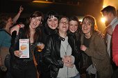 photo 10739044.jpg